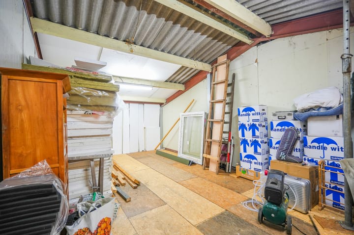 Foto 19 van Stoombootweg 59