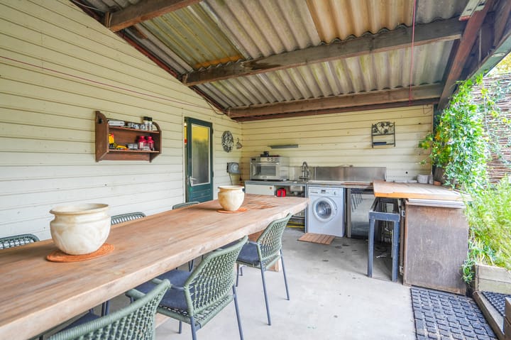 Foto 21 van Stoombootweg 59