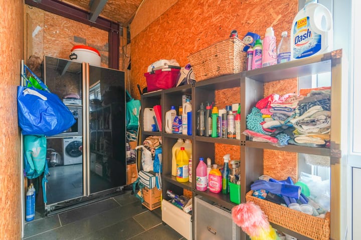 Foto 22 van Stoombootweg 59