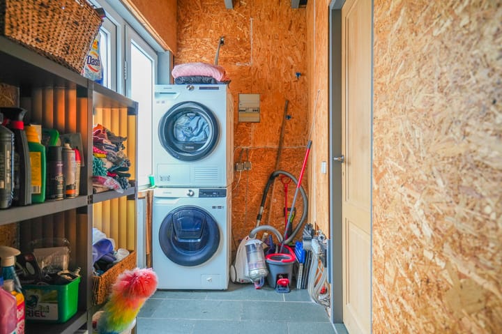 Foto 23 van Stoombootweg 59