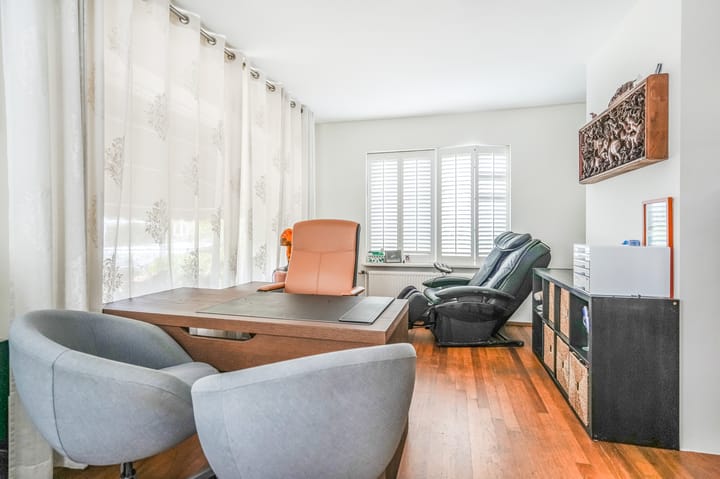 Foto 26 van Stoombootweg 59