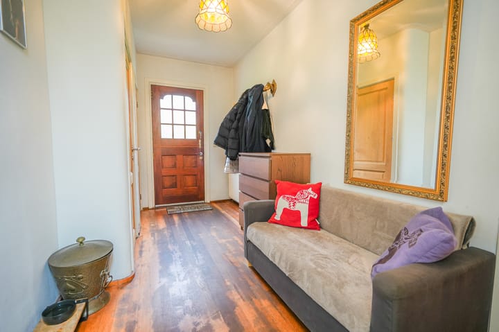 Foto 27 van Stoombootweg 59