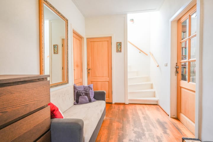 Foto 28 van Stoombootweg 59