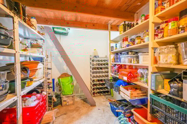 Foto 29 van Stoombootweg 59