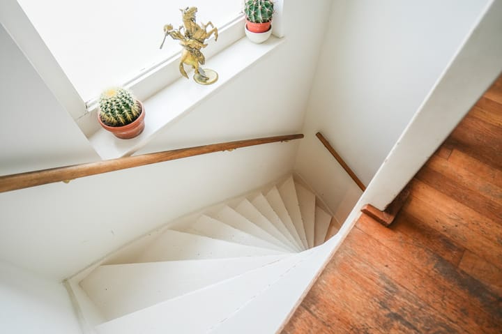 Foto 31 van Stoombootweg 59