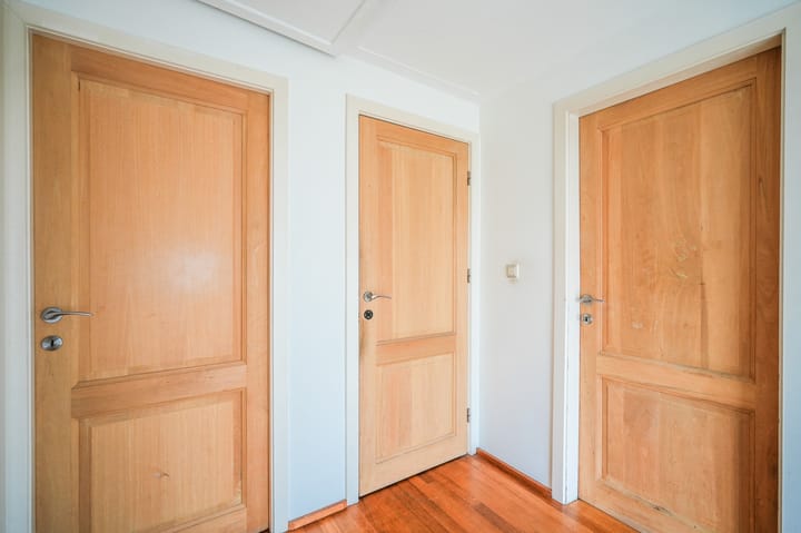 Foto 32 van Stoombootweg 59