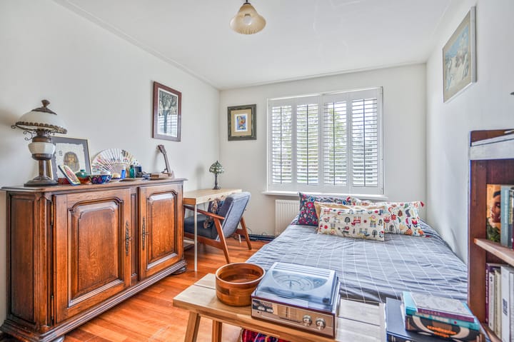 Foto 33 van Stoombootweg 59