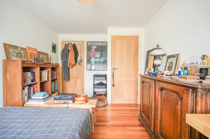 Foto 34 van Stoombootweg 59