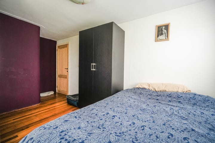 Foto 35 van Stoombootweg 59