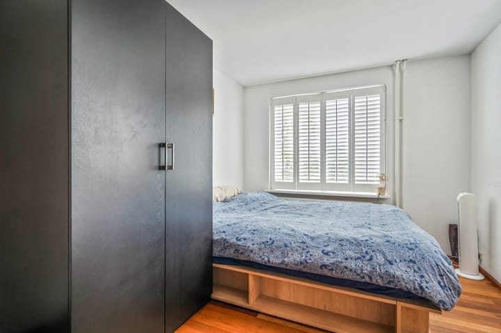 Foto 36 van Stoombootweg 59