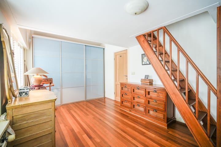 Foto 39 van Stoombootweg 59