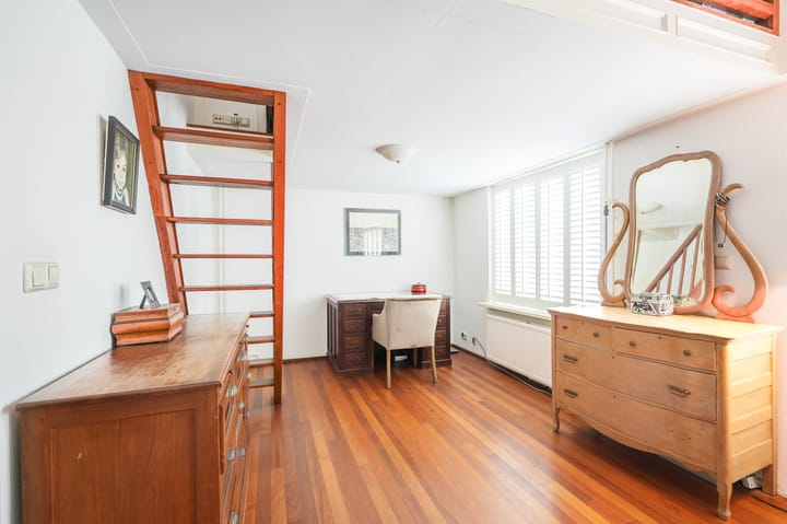 Foto 40 van Stoombootweg 59