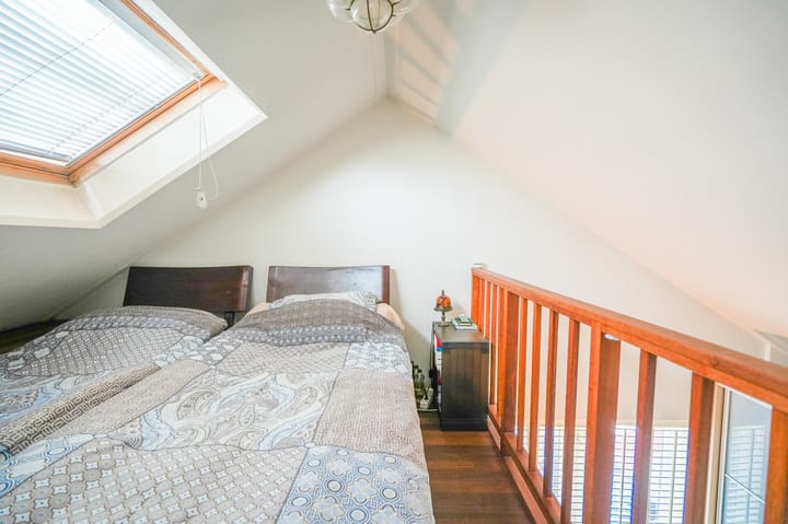 Foto 41 van Stoombootweg 59