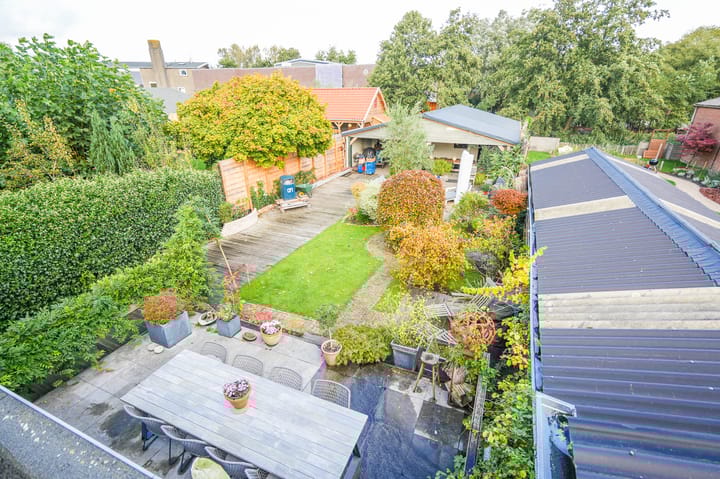 Foto 43 van Stoombootweg 59