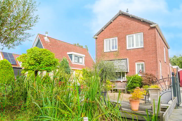 Foto 44 van Stoombootweg 59