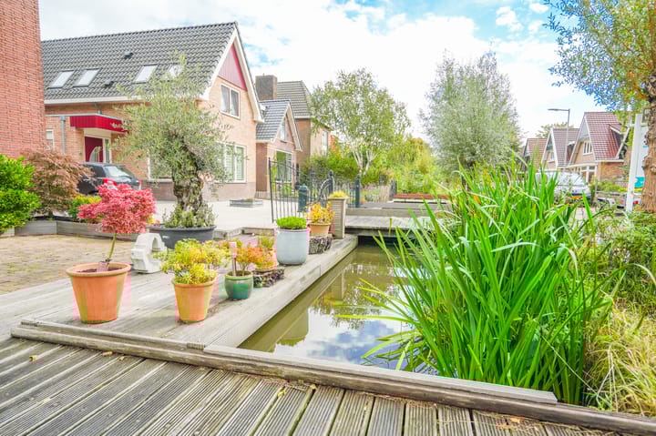 Foto 46 van Stoombootweg 59