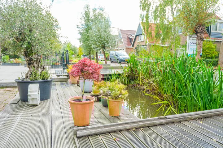 Foto 47 van Stoombootweg 59