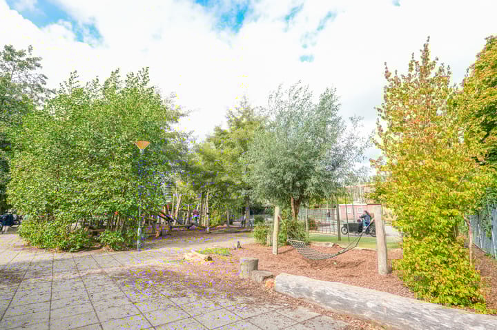 Foto 48 van Stoombootweg 59