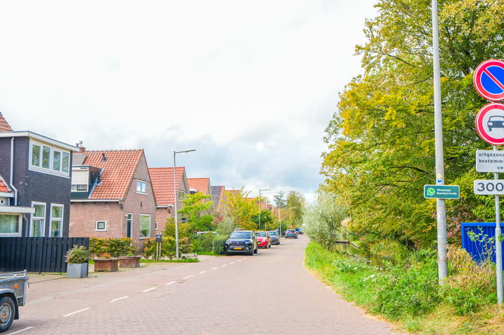 Foto 49 van Stoombootweg 59