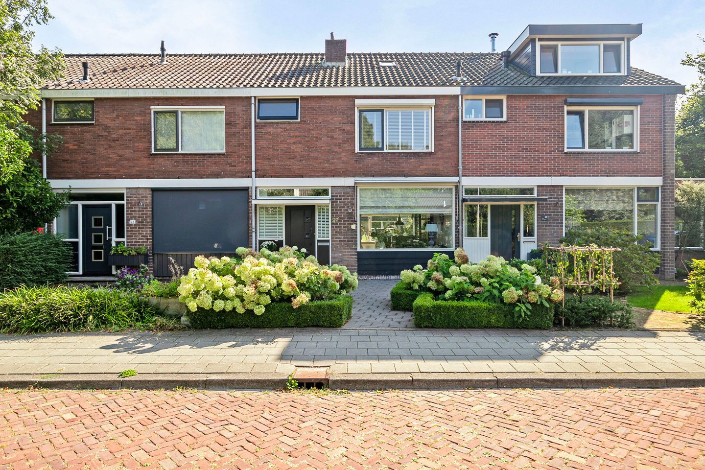 Foto 1 van Waelneslaan 27