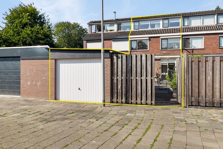 Foto 2 van Waelneslaan 27