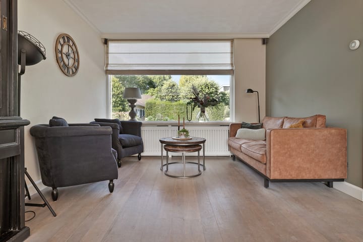 Foto 3 van Waelneslaan 27