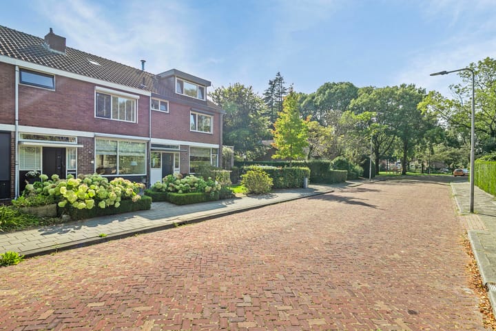 Foto 4 van Waelneslaan 27