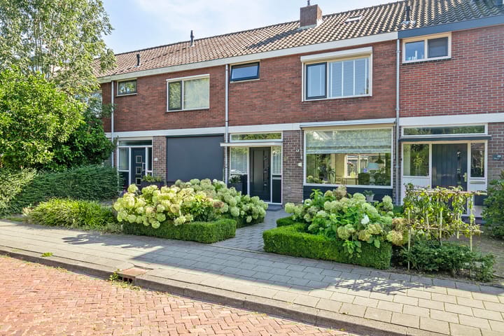 Foto 5 van Waelneslaan 27