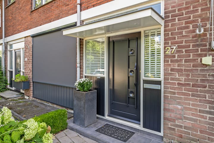 Foto 6 van Waelneslaan 27