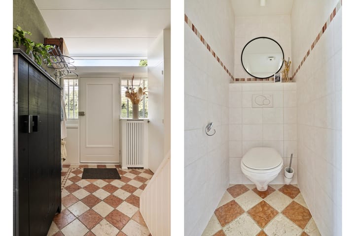 Foto 7 van Waelneslaan 27