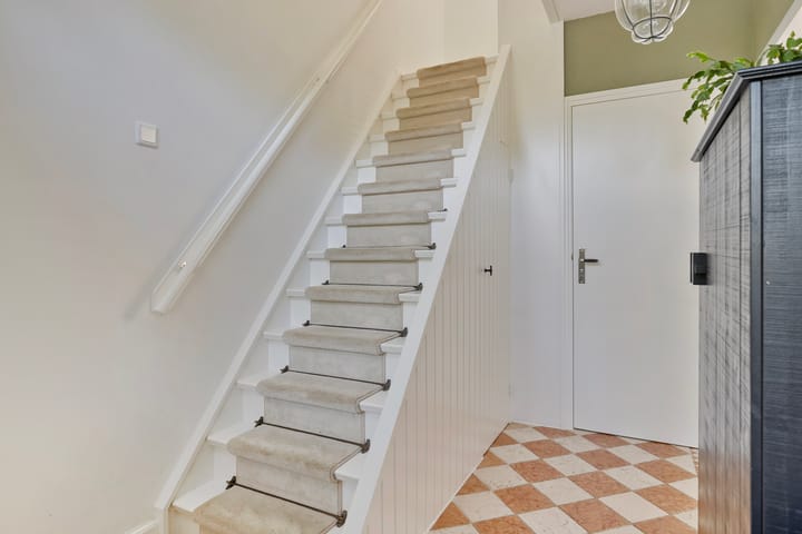 Foto 8 van Waelneslaan 27