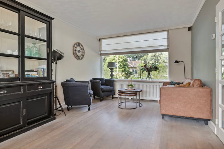 Foto 9 van Waelneslaan 27