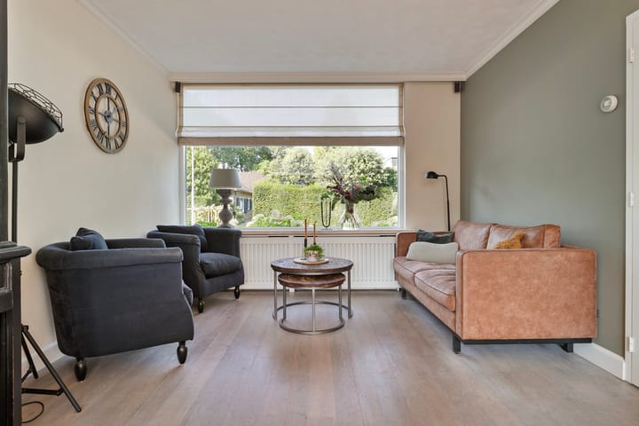 Foto 10 van Waelneslaan 27