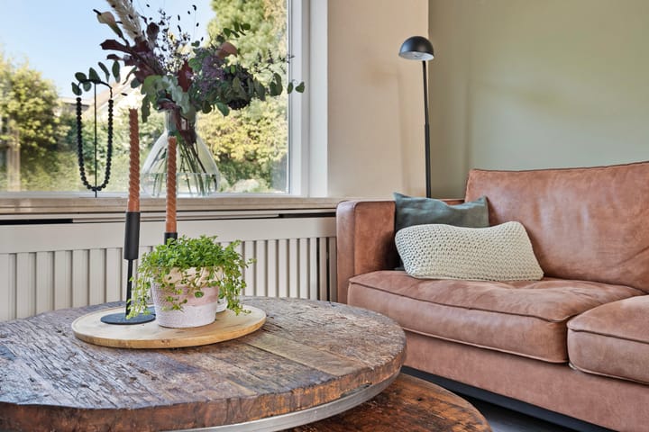 Foto 11 van Waelneslaan 27