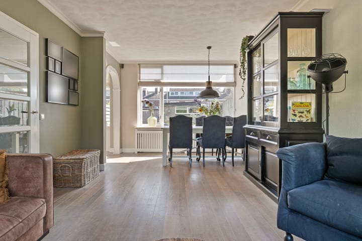 Foto 12 van Waelneslaan 27