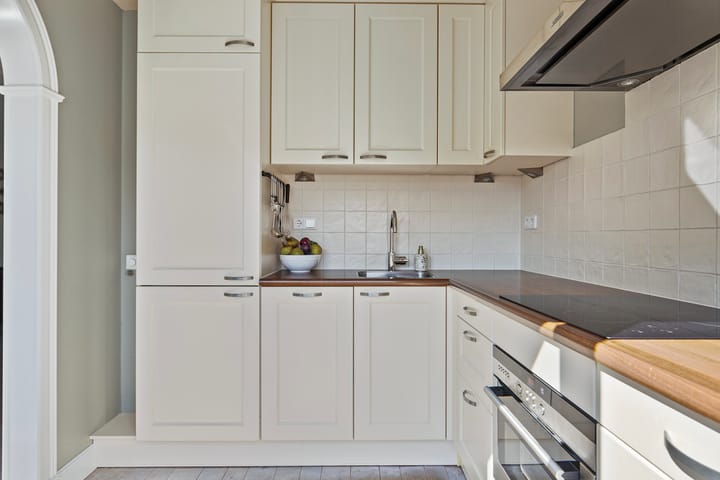 Foto 15 van Waelneslaan 27