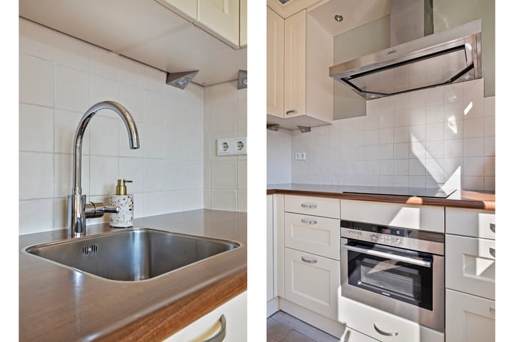 Foto 16 van Waelneslaan 27