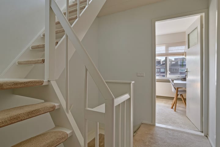 Foto 17 van Waelneslaan 27