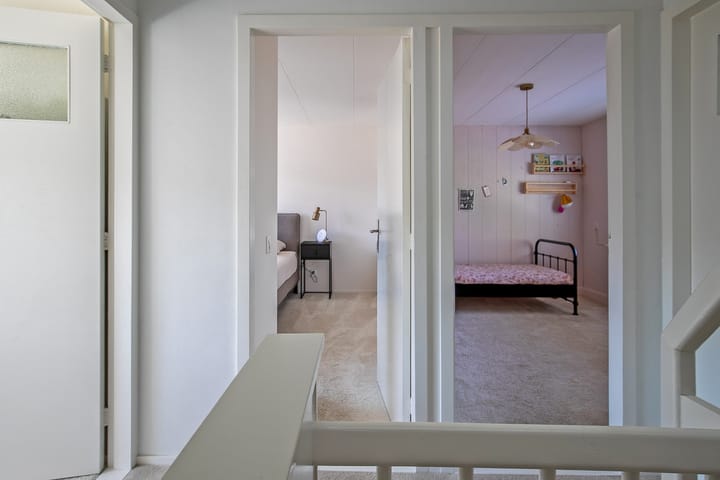 Foto 18 van Waelneslaan 27