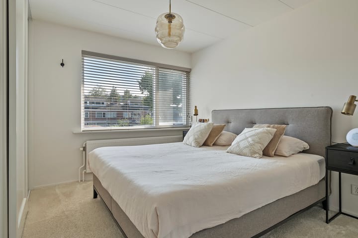 Foto 19 van Waelneslaan 27