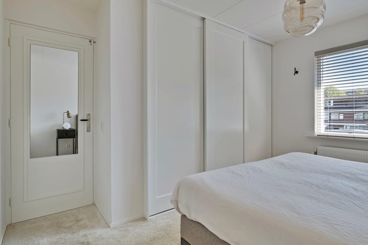 Foto 20 van Waelneslaan 27