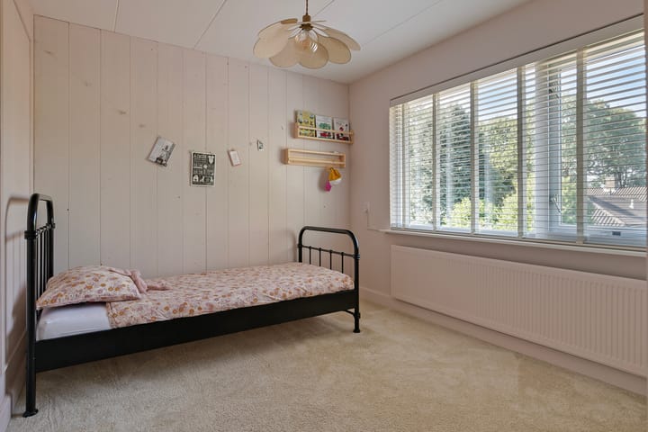 Foto 21 van Waelneslaan 27