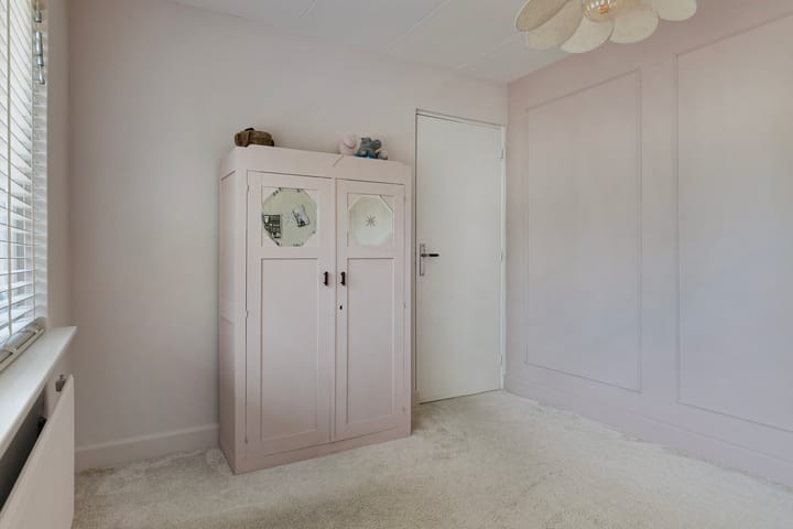 Foto 22 van Waelneslaan 27