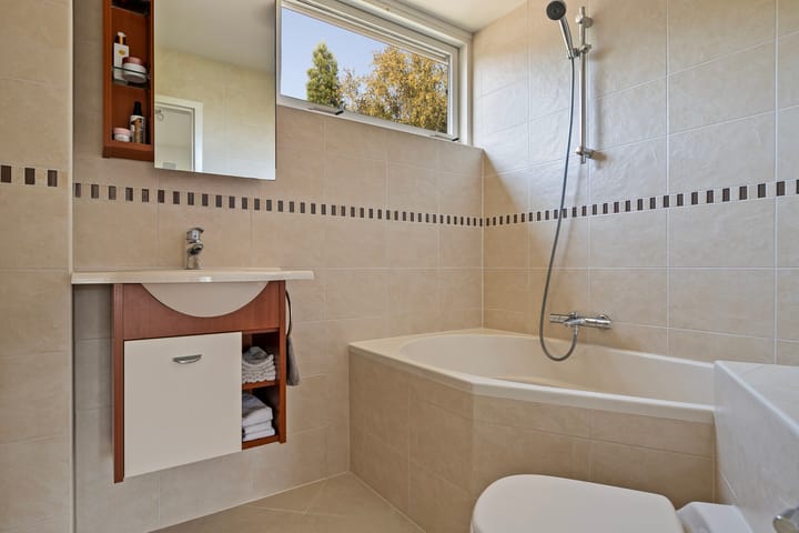 Foto 24 van Waelneslaan 27