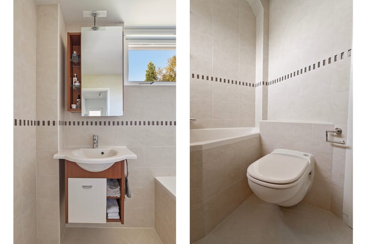 Foto 25 van Waelneslaan 27