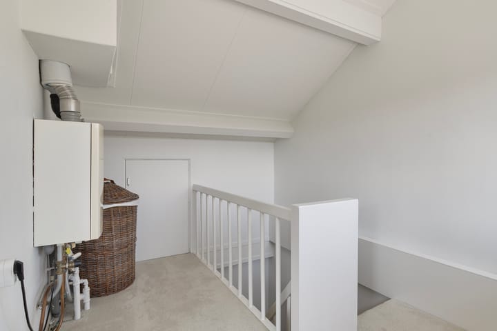 Foto 26 van Waelneslaan 27