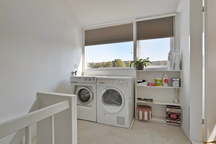 Foto 27 van Waelneslaan 27