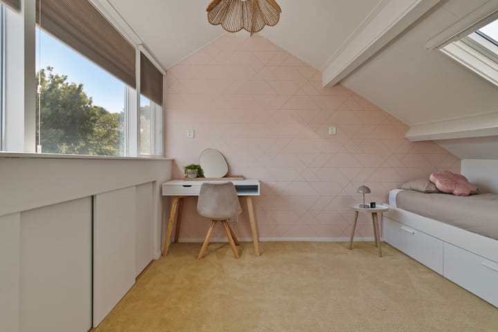 Foto 28 van Waelneslaan 27