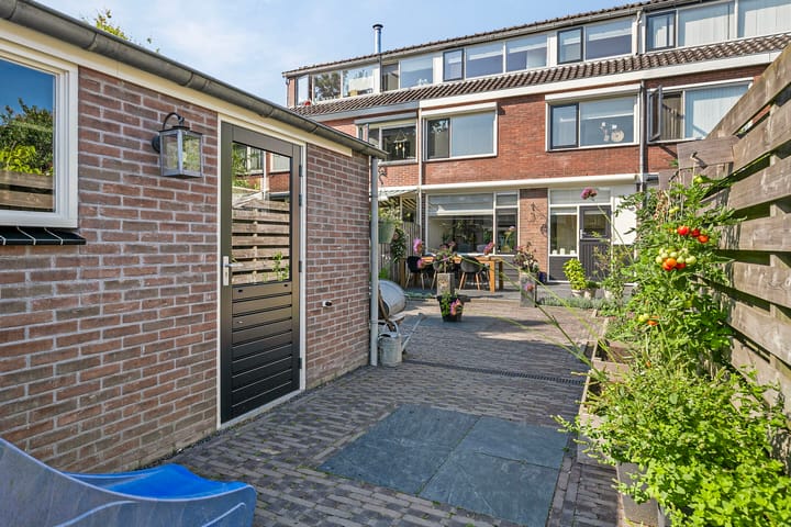 Foto 30 van Waelneslaan 27