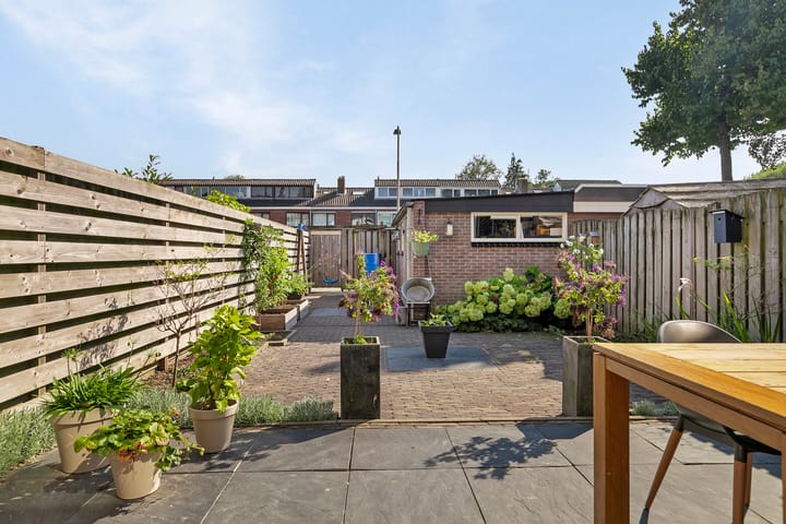 Foto 31 van Waelneslaan 27